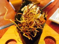 -东瀛阁(锦江宾馆店)