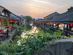 -孝店王酒酿馒头(安昌1店)