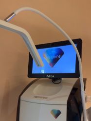 -AIST爱思特医疗美容医院