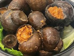 -春餐厅