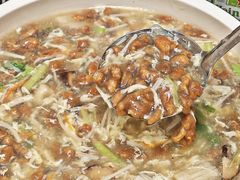 -芝城故事·建瓯土菜