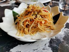 -食肆&Fourteen(武林夜市店)