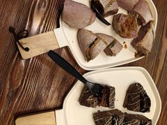 -manabe (共和新路店)