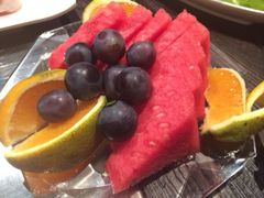 iphone_upload_pic-璞御·海鲜·雪花牛肉局(宾水西道店)