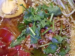 -很久以前羊肉串(清河店)