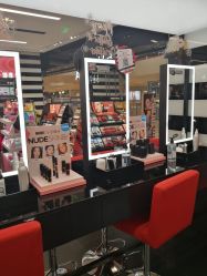 -丝芙兰Sephora