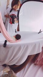 -上海市长宁区妇幼保健院