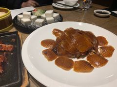 -廊亦舫Lang Yi Fang Restaurant(金桥店)