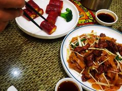 -岭南小生·粤港点心(华新旗舰店)