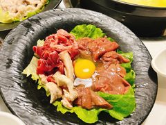 -慢搅粥底火锅(武侯大悦城店)