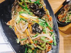 -韩罗苑(万象城店)
