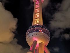 -东方明珠老上海8号餐厅