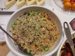 -年顺渔村(大岭山店)