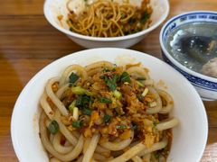 -小民大排档(光谷店)