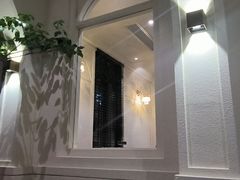 -也枫·小黄楼(南山路旗舰店)