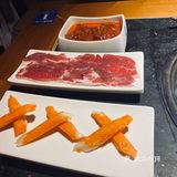 塘沽榜上有名的火锅店，我终于来啦[加油]