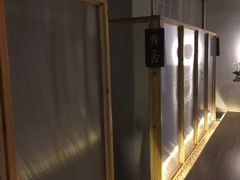 -谷悦SPA(王府井店)