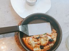 -必胜客(阿诗玛店)