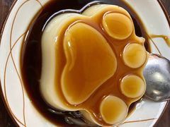-春阳水饺(香槟广场店)