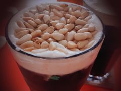 -813芭依珊 BAESAn(皇冠十畝地店)