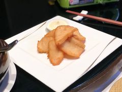 -芙蓉堂(武汉天地店)