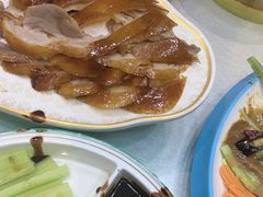-清真•蜀风园(丁字沽总店)