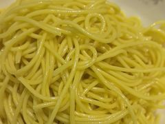 -靓虾二哥长沙地标小龙虾(五一广场店)