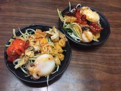 -加太贺日式和风料理