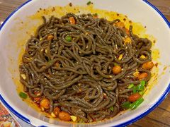 -湘盛园湖南土菜馆