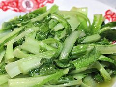 -肖记公安牛肉鱼杂馆· 省级非物质文化遗产(仁和路店)