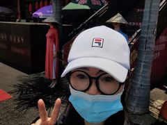 -东兴口岸-中越友谊大桥
