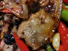 -日食记精菜馆(建邺万达店)