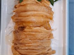 -喜聚薈·花膠雞海鮮火鍋(越秀店)