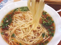 -刘鸿盛(城隍庙店)