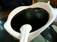 -益汁湘(三坊七巷店)