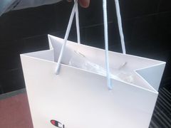 -万达广场(太原街店)