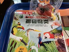 -汉堡王(徐汇绿地缤纷店)
