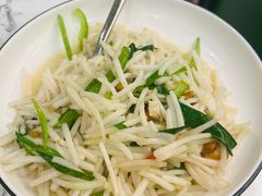 -关夫人餐厅(阳光广场店)