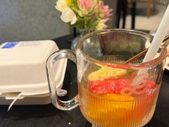 -gaga(深圳福田星河COCO Park店)