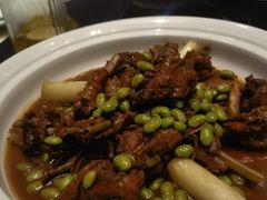 -渔人码头(中南店)