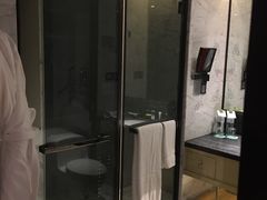 -重庆富力艾美酒店