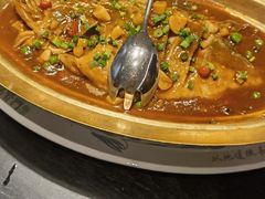 -集贤门·徽菜(福田店)