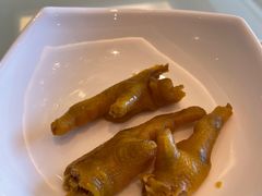 -利苑酒家(金宝店)