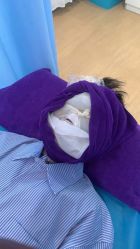 -美莱医学美容医院