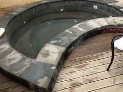 -金石唐风国际温泉会馆