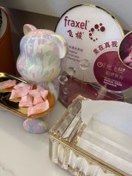-北京楚诺医疗美容
