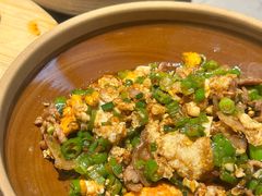 -大碗先生(万科金色梦想店)