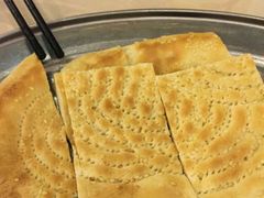 -马尔龙新疆饭店·清真(瑞景店)