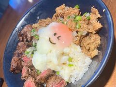 -满满初牛·炭烧牛肉专门店(国大店)