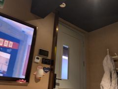 -蓉府金足印象(草市街店)